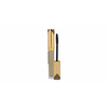 Max Factor Masterpiece maskara za volumen Black/Brown (Volume Mascara) 4 5 ml