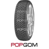Kumho Solus 4S HA31 ( 255/60 R18 112V XL )