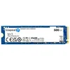 Kingston SNV3S/500G SSD M.2 Nvme 500GB
