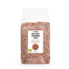 GymBeam BIO Crveni jasmin pirinač (neoljušten)