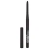 Maybelline Automatska olovka za oči New York Lasting black out drama?