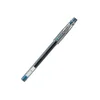 ROLER PILOT G-TEC-C4 PLAVI