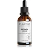 PLANTHÉ Retinol serum anti-wrinkle serum za obraz za zrelo kožo 50 ml