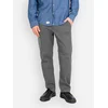 REELL Regular Flex Chino moške hlače vulcan grey