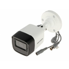 HIKVISION Kamera DS-2CE16D3T-ITF 3.6mm, HD-TVI kamera, Full HD,1080P