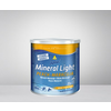 Inkospor Napitak Mineral Light, Breskva-marakuja, 330g