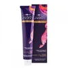 Farba za kosu INIMITABLE COLOR 100ml 12.12 Intense ash Blond | Kozmo
