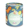 Znamke Stampo Bambino - Dinozavri