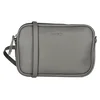 Enrico Benetti Sarah 66714 Midgrey