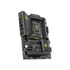 MSI MAG B860 TOMAHAWK WIFI, Intel B860, 2xPCI-Ex16, 4xDDR5, 3xM.2, HDMI/DP/USB3.2 (Gen2)/USB Type-C/Wi-Fi 7, ATX