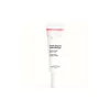 Novexpert Fluid za lice Hydro-Biotic, 30ml
