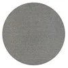 Brusni disk 150mm 15L FLEX/FINE CUT Spekter - P3000
