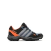 ADIDAS Cipele za dečake Terrex Ax2R K Bp, Teget