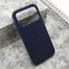Futrola urban stripe za honor 600/honor 600 pro plava ( F124711 )