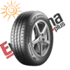 175/80 R14 BARUM BRAVURIS 5HM 88 T (C) (B) (70)
