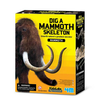 Dinozaver mamut