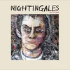 The Nightingales - Out Of True (Limited Edition) (2 LP)