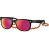 Ray-Ban Junior RJ9052S 70286Q