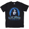 Alice Cooper Majica No More Mr Nice Guy Stone Wash Unisex Black S
