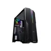 GTR Prime Ryzen 3 4100/DDR4 8GB/M.2 500GB/GTX1650 4GB