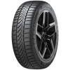 Optimo All Weather OL41 ( 205/60 R16 96H XL 4PR SBL )