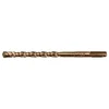 YATO Vrtalnik za beton SDS+ 6 x 160 mm X-TIP