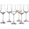 Kozarec za žganje BAR SPECIAL 95 ml, set 6 kosov, Zwiesel Glas