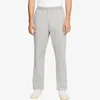 Nike M NK SB DRY PULL ON CHINO