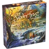 Everdell Silverfrost Essentials Edition