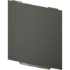 HighTemp Print Sheet - CORE One L/+