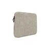 S-BOX NSE 053 VERONA Futrola za laptop 14.1, Siva