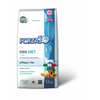 FORZA10 Mini Diet z ribo - 1.5 kg