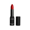 Lovren R3 Lipstick Hydra-Creamy Rosso Intenso Ruž, 4,5 g