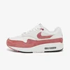 Nike Patike W NIKE AIR MAX 1 87 LTR