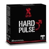 TABLETE ZA BOLJŠI LIBIDO IN EREKCIJO XPower 20/1