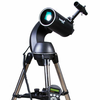 Teleskop SkyMatic 105 GT MAK