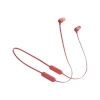 JBL Bežične bubice Tune 125BT (Crvena) JBLT125BTCOR