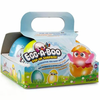 EGG-A-BOO lov na jajca - 4 kosi