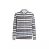 ONeill ORiginals Superfleece Shirt riginal hstripe