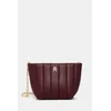 Torbica Tommy Hilfiger