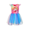 Paw Patrol Sky obleka s tilom-110/116