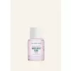 NEW White Musk® Flora Eau De Toilette 30 ML