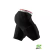 HexPad® Thudd Short™