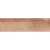 Comapedrosa Cotto 7x28cm