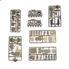 Long 3938-008 B Dodatki za T90 3938