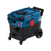 Bosch Univerzalni usisivač GAS 12-40 MA 06019M0120