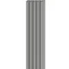 LINERIO S-LINE SIV 2650*122mm