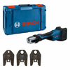 BOSCH PRO GPT 18V-32 Akumulatorski alat za presovanje, 06019M2101