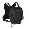 Osprey Torba za Kamero Camera Chest Rig - Charcoal Grey, O/S