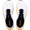 Altra Escalante 5